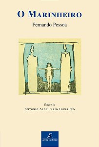 Livro O Marinheiro
