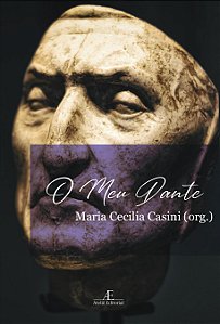 Livro O Meu Dante