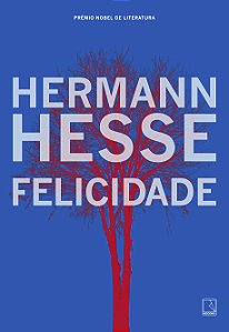 Livro Felicidade