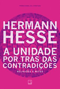 Livro A unidade por trás das contradições: Religiões e mi...