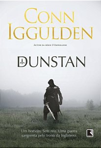 Livro Dunstan