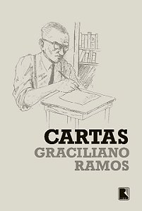 Livro Cartas