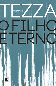 Livro O filho eterno