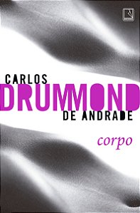 Livro Corpo