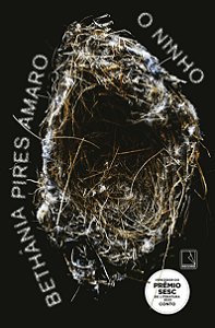 Livro O Ninho
