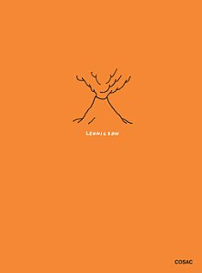 Livro Leonilson, Use, É Lindo, Eu Garanto