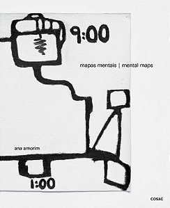 Livro Mapas Mentais