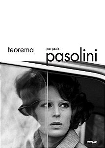 Livro Teorema - Carlos Fajardo