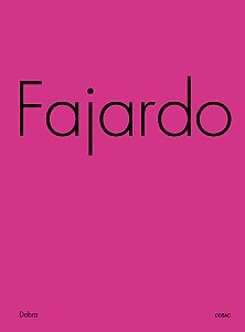 Livro Dobra
