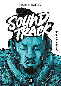 Livro Soundtrack