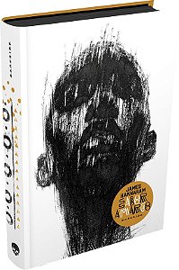 Livro Sabor amargo