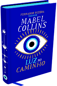 Livro Luz no caminho