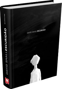 Livro Escuridão