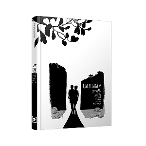Livro Cartilagem