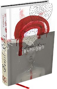 Livro Exumados