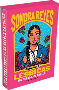 Livro Guia para lésbicas na escola católica (Volume 1)