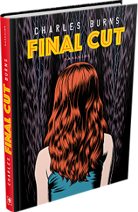 Livro Final Cut