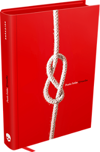 Livro Vermelho