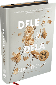 Livro Dele e dela