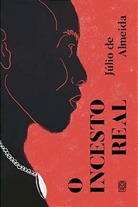 Livro O incesto real