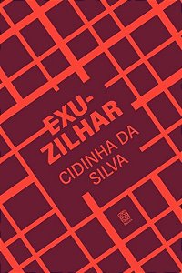 Livro Exuzilhar