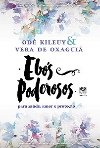 Livro Ebos Poderosos