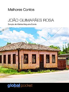 Livro Melhores contos