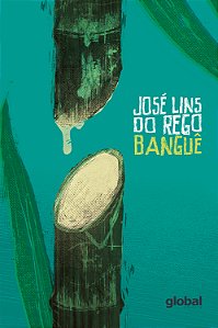 Livro Banguê