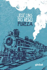 Livro Pureza