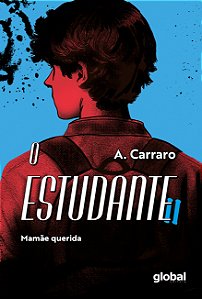 Livro O estudante volume ii: mamãe querida