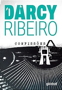 Livro Confissões