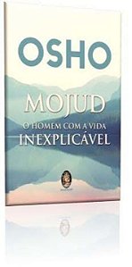 Livro Mojud