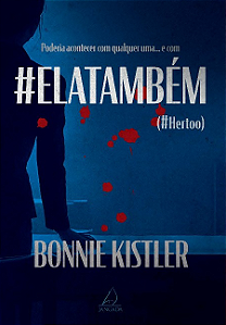 Livro #ELATAMBÉM