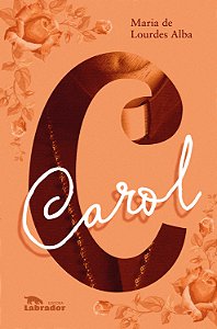 Livro Carol