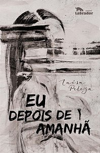 Livro Eu depois de amanhã