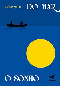 Livro Do Mar, O Sonho