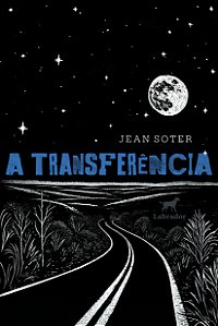 Livro A Transferência