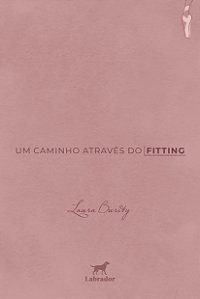 Livro Um Caminho Através Do Fitting