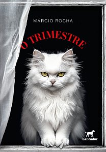 Livro O Trimestre