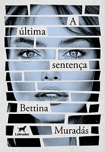 Livro A Última Sentença