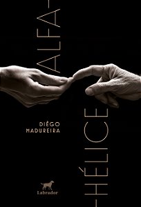 Livro Alfa-Hélice