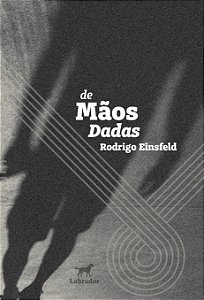 Livro De Mãos Dadas