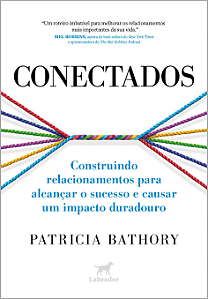 Livro Conectados
