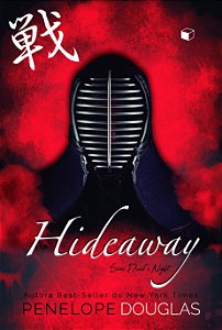 Livro Hideaway (Devils Night Livro 2)