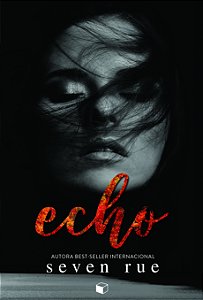 Livro Echo