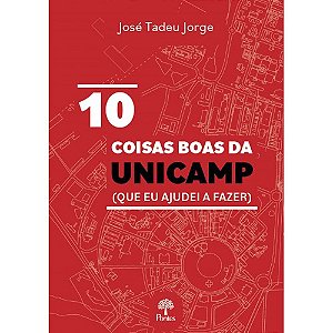 Livro Cidade Morta