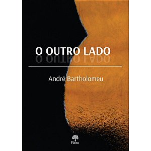 Livro O Outro Lado
