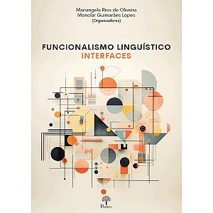 Livro Funcionalismo Linguistico Interfaces