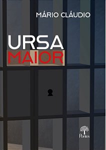 Livro Ursa Maior