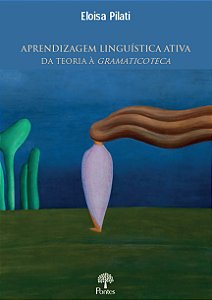 Livro Aprendizagem Linguística Ativa